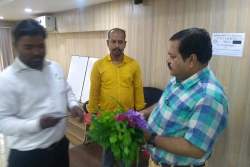 Career Counseling Experts
