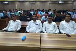 Career Counselling