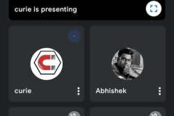 Online 01 Days Workshop on Robotics