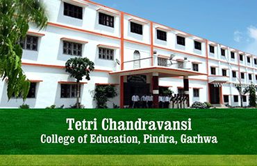 t-c-college-of-education-pindra-garhwa