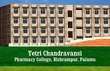 t-c-pharmacy-college-bishrampur-palamu